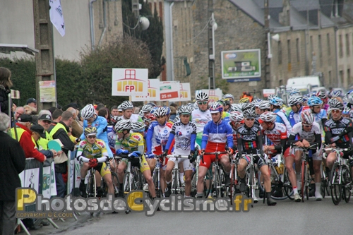 25e Boucles Guegonnaises  (171)